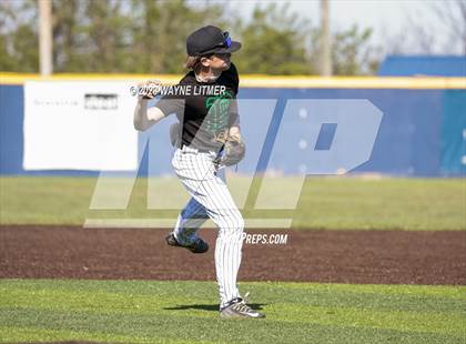 Thumbnail 3 in Badin @ Covington Catholic photogallery.