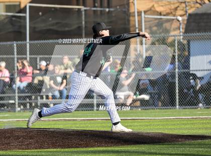 Thumbnail 2 in Badin @ Covington Catholic photogallery.
