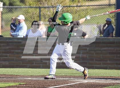 Thumbnail 2 in Badin @ Covington Catholic photogallery.