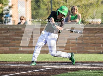 Thumbnail 1 in Badin @ Covington Catholic photogallery.