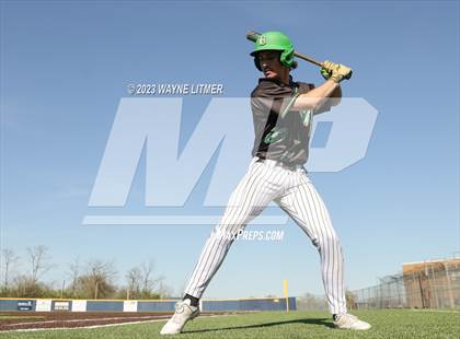 Thumbnail 2 in Badin @ Covington Catholic photogallery.