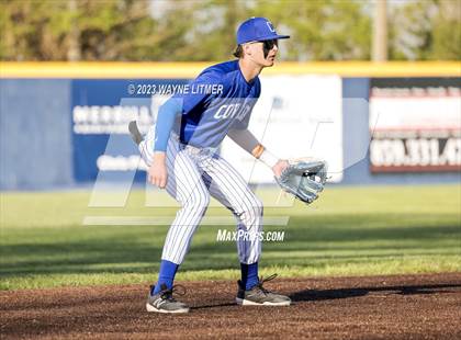 Thumbnail 3 in Badin @ Covington Catholic photogallery.