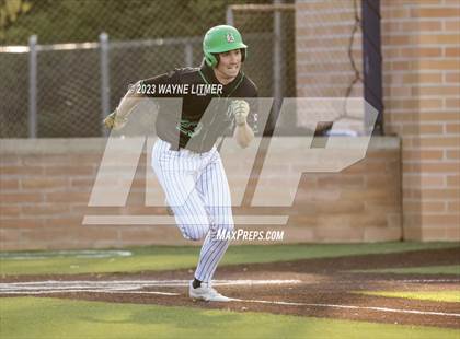 Thumbnail 1 in Badin @ Covington Catholic photogallery.