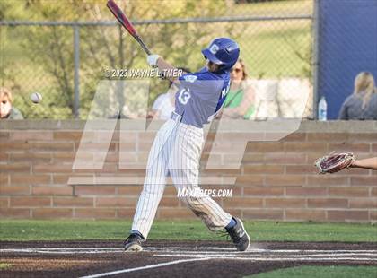 Thumbnail 2 in Badin @ Covington Catholic photogallery.