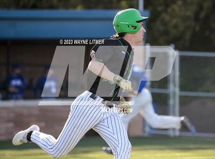 Thumbnail 2 in Badin @ Covington Catholic photogallery.