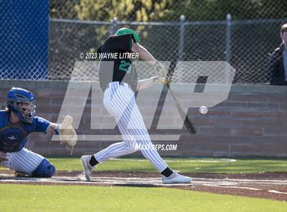 Thumbnail 3 in Badin @ Covington Catholic photogallery.