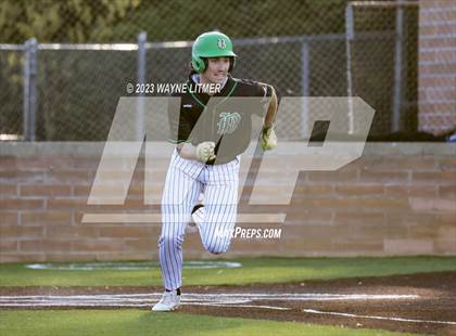 Thumbnail 3 in Badin @ Covington Catholic photogallery.