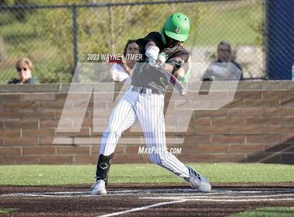 Thumbnail 2 in Badin @ Covington Catholic photogallery.