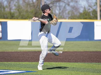 Thumbnail 2 in Badin @ Covington Catholic photogallery.