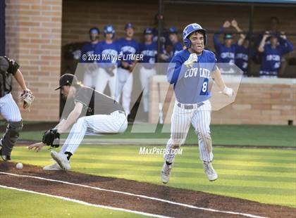 Thumbnail 3 in Badin @ Covington Catholic photogallery.