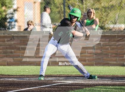 Thumbnail 2 in Badin @ Covington Catholic photogallery.