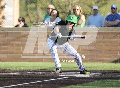 Thumbnail 2 in Badin @ Covington Catholic photogallery.