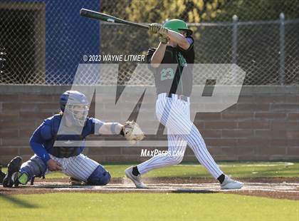 Thumbnail 1 in Badin @ Covington Catholic photogallery.