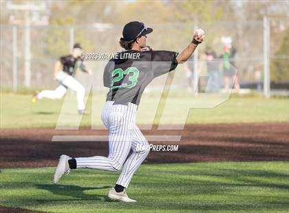 Thumbnail 1 in Badin @ Covington Catholic photogallery.