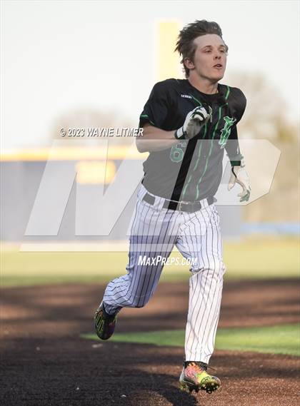Thumbnail 2 in Badin @ Covington Catholic photogallery.