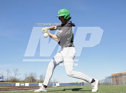 Thumbnail 3 in Badin @ Covington Catholic photogallery.