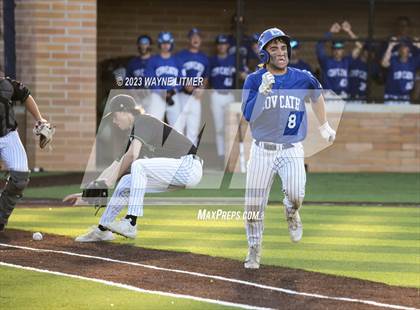 Thumbnail 2 in Badin @ Covington Catholic photogallery.