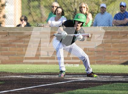 Thumbnail 1 in Badin @ Covington Catholic photogallery.