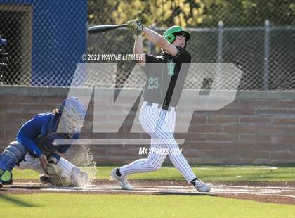 Thumbnail 2 in Badin @ Covington Catholic photogallery.