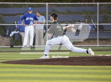 Thumbnail 2 in Badin @ Covington Catholic photogallery.