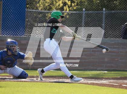 Thumbnail 1 in Badin @ Covington Catholic photogallery.