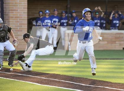 Thumbnail 2 in Badin @ Covington Catholic photogallery.