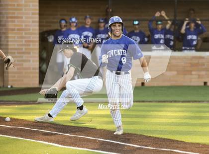 Thumbnail 1 in Badin @ Covington Catholic photogallery.