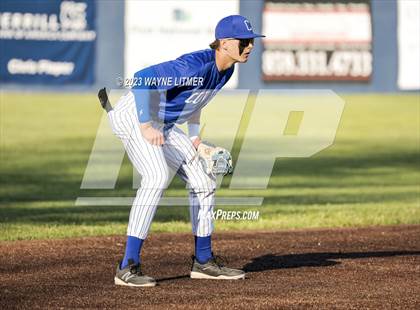 Thumbnail 2 in Badin @ Covington Catholic photogallery.
