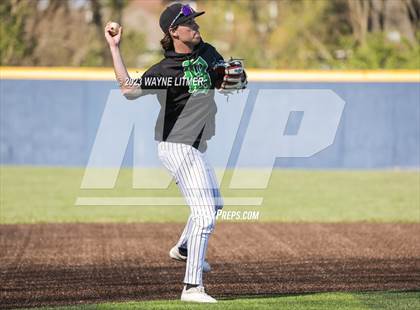 Thumbnail 1 in Badin @ Covington Catholic photogallery.