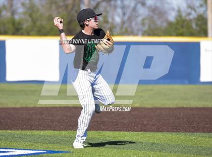 Thumbnail 2 in Badin @ Covington Catholic photogallery.