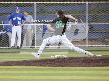 Thumbnail 2 in Badin @ Covington Catholic photogallery.