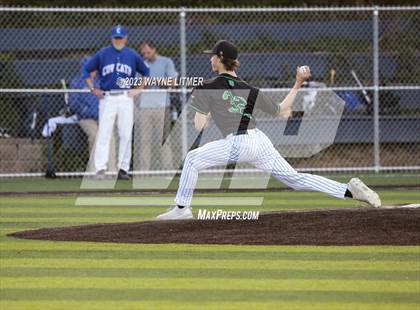 Thumbnail 1 in Badin @ Covington Catholic photogallery.