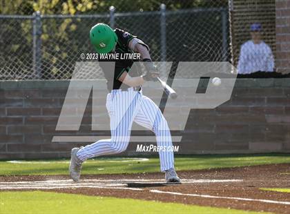 Thumbnail 3 in Badin @ Covington Catholic photogallery.