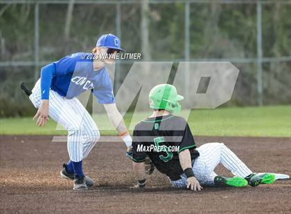 Thumbnail 2 in Badin @ Covington Catholic photogallery.