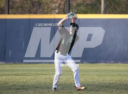 Thumbnail 1 in Badin @ Covington Catholic photogallery.