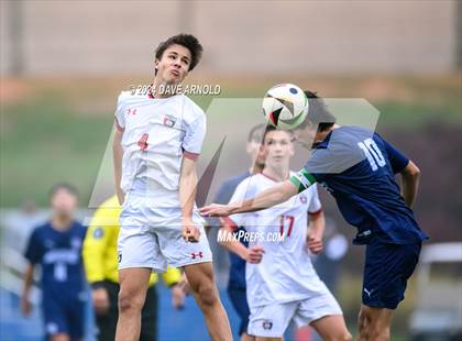 Thumbnail 2 in St. Sebastian's School @ Phillips Academy photogallery.