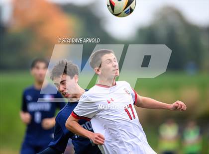 Thumbnail 1 in St. Sebastian's School @ Phillips Academy photogallery.