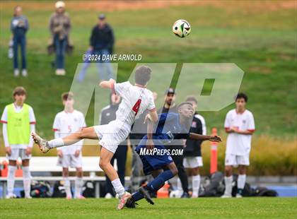 Thumbnail 2 in St. Sebastian's School @ Phillips Academy photogallery.