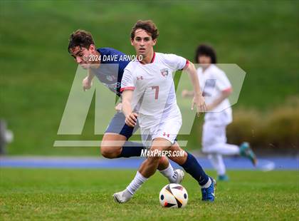 Thumbnail 2 in St. Sebastian's School @ Phillips Academy photogallery.