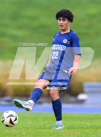 Thumbnail 3 in St. Sebastian's School @ Phillips Academy photogallery.