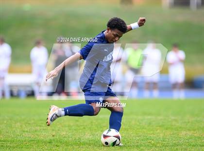 Thumbnail 3 in St. Sebastian's School @ Phillips Academy photogallery.