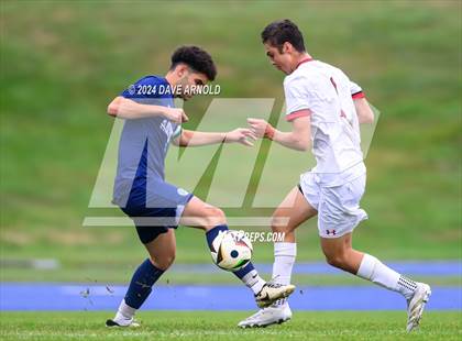Thumbnail 3 in St. Sebastian's School @ Phillips Academy photogallery.