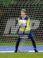 Photo from the gallery "St. Sebastian's School @ Phillips Academy"