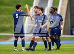 Photo from the gallery "St. Sebastian's School @ Phillips Academy"