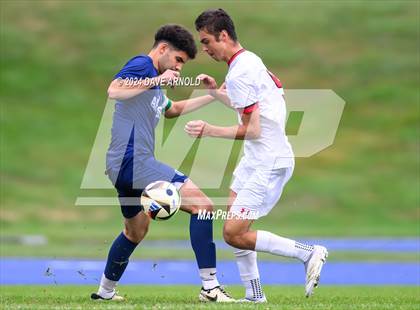 Thumbnail 1 in St. Sebastian's School @ Phillips Academy photogallery.