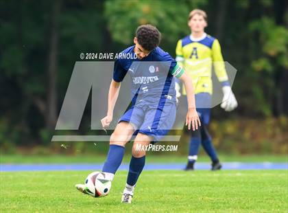 Thumbnail 2 in St. Sebastian's School @ Phillips Academy photogallery.