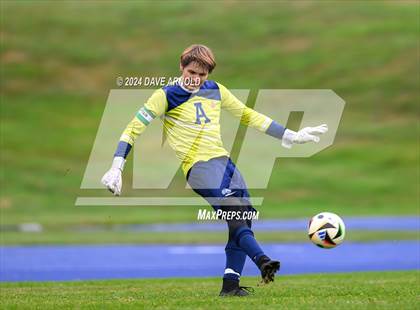 Thumbnail 1 in St. Sebastian's School @ Phillips Academy photogallery.