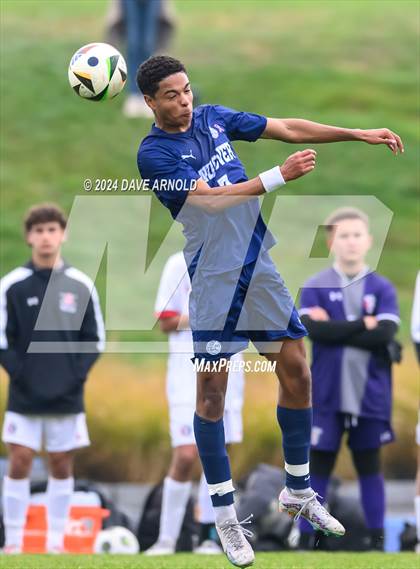 Thumbnail 3 in St. Sebastian's School @ Phillips Academy photogallery.