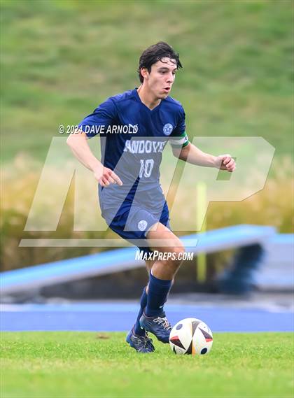 Thumbnail 2 in St. Sebastian's School @ Phillips Academy photogallery.