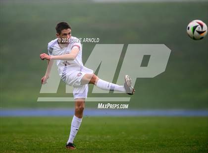 Thumbnail 3 in St. Sebastian's School @ Phillips Academy photogallery.